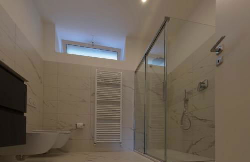 Residence Molinari Lake Como - Foto 51