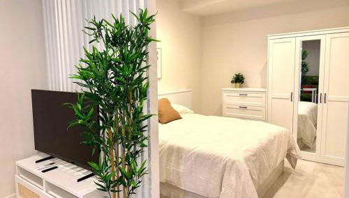 Apartamentos Almogavares Las Rosas - Foto 2