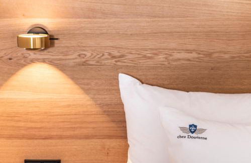 NEU Villa Maison Eveline mit Hästens Betten & Privat Spa - chez Douverne - Foto 17