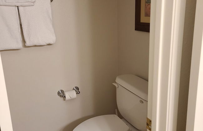 GetAways at San Diego Country Estates - Foto 32