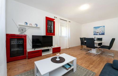 My Dalmatia - Holiday home Emily with private pool - Foto 34