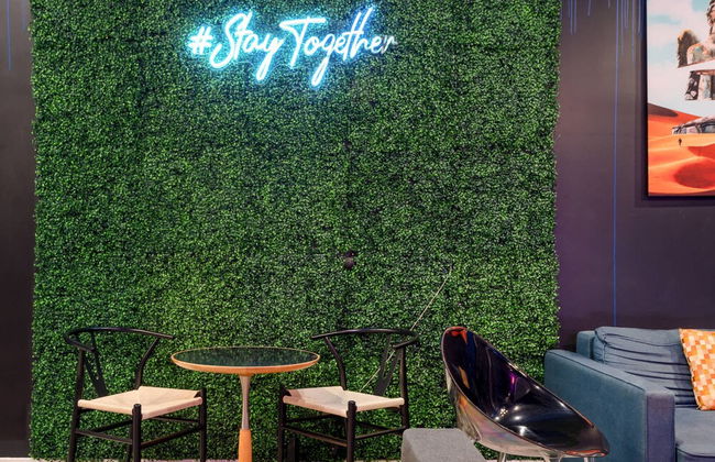 ATX Icon Mansion Rainey Street 6 min Walk - Foto 41