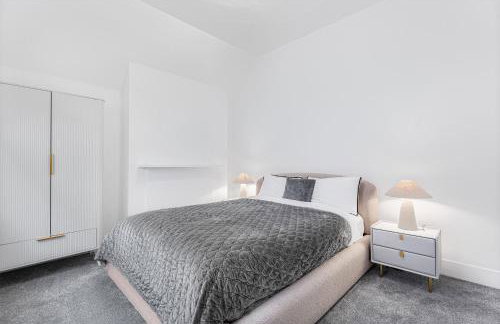 Luxury House in Westminster - Foto 17