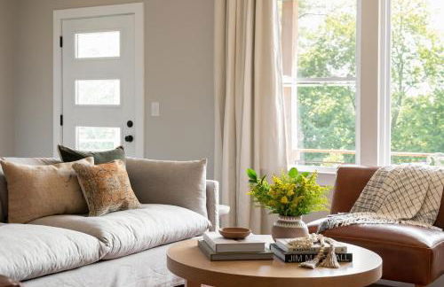 Cherokee by AvantStay - Foto 36