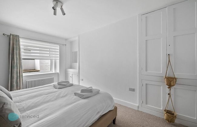 Windsor Villas by Pureserviced - Foto 2