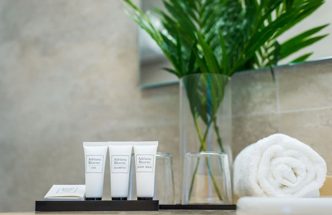 Apartamentos Dunas Club - Photo 46