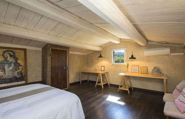 Fattoria San Martino - Photo 16