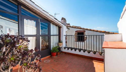 Casa Retiro Vilafames - Foto 3