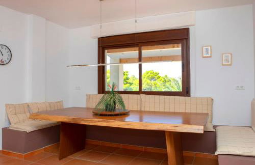 Villa Mucho by Interhome - Foto 67