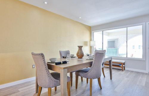 Really Serene & Grand - Foto 28