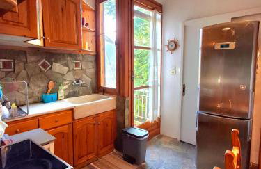 Dream view in Eretria - Photo 7