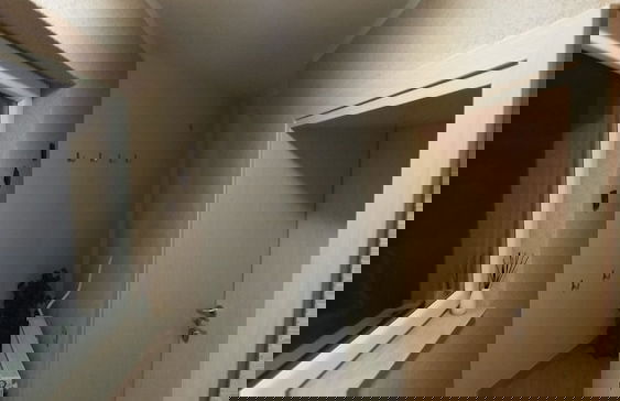 Privat u Zdenky - Foto 25