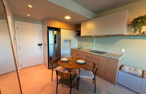 Atmosfera Air 1005 - Orla Praia de Belas - Foto 5