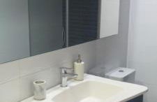 Royal Park Green Spa - Foto 37