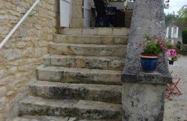 La Cazelle - Photo 5