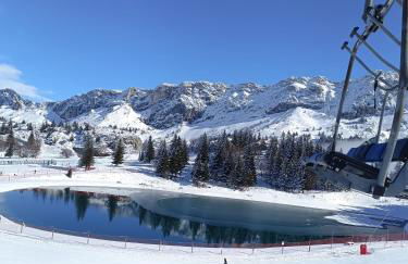 Studio Villard-de-Lans - Foto 15