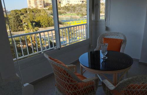 El buen sol de la manga - Foto 37