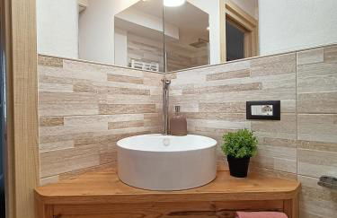 Casa Paola - Foto 43