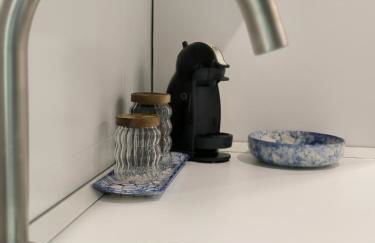 El sueño de Noctiluca - Photo 13