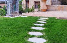 Villa Leandros Premium Suites - Photo 51