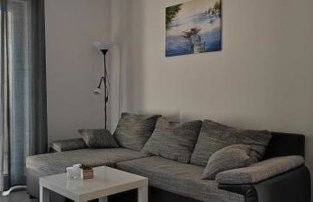 Apartment Kyra - Foto 25