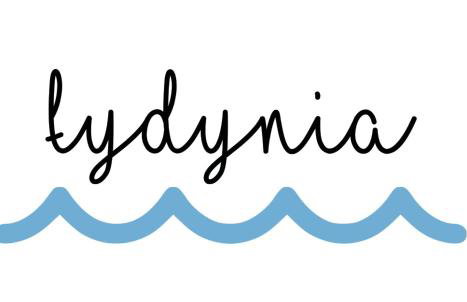 Łydynia - Foto 18