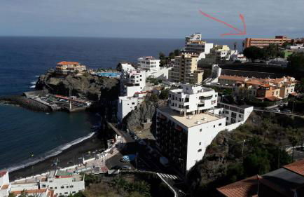 Playa Monis 1 - Foto 57