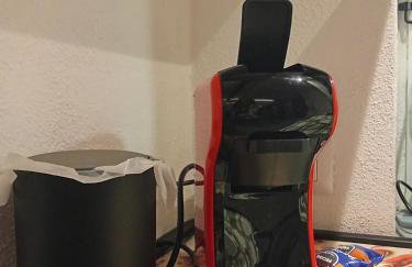 La casetta di Giogi - Foto 11
