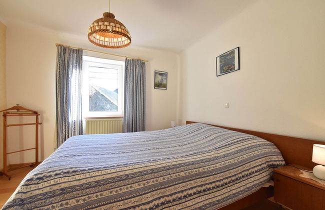 Cottage in Kuchelscheid With Terrace - Foto 6