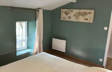 Relais Venise verte - Foto 20