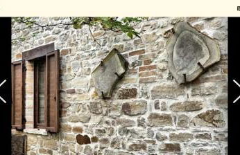 affittacamere b&b l'aurora Montelparo - Foto 15