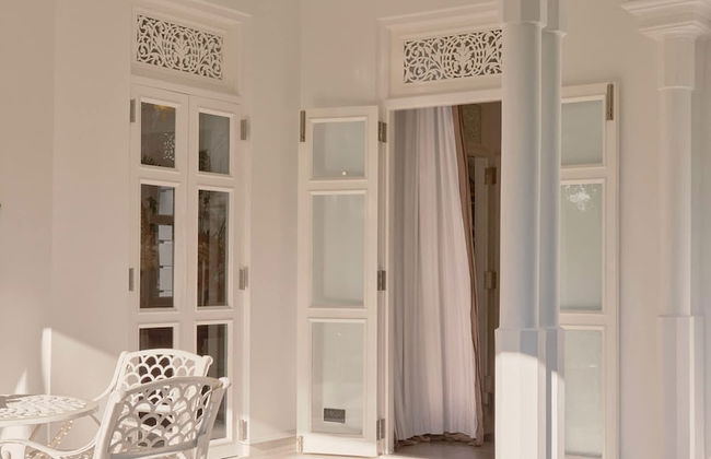 Halala Kanda by Boutique - Foto 32