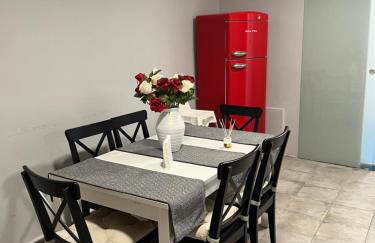 Encantador alojamiento con acceso a piscina compartida - Photo 31