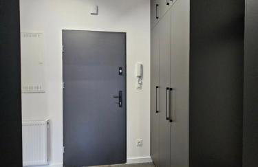 Apart Family Lębork - Foto 15