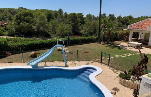 La casa de l'Estany - Foto 1