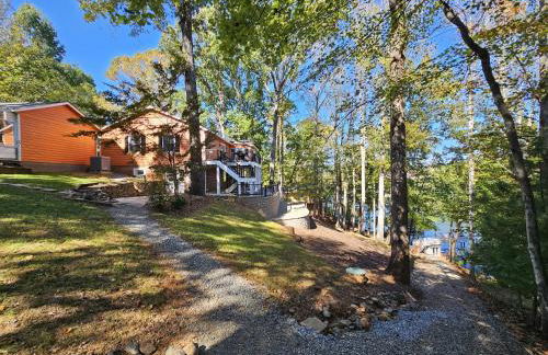 Beechwood Cove - Foto 37