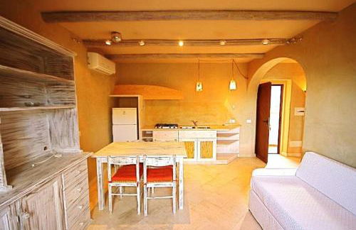 Dany's Home in Baia de Bahas - Foto 36