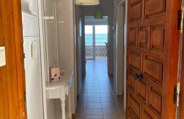 Apartamento paseo Maritimo - Foto 3
