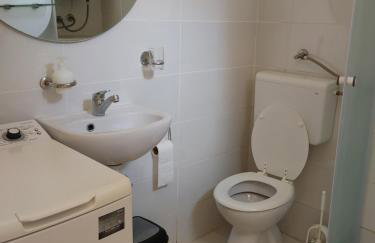 green garden - Photo 9