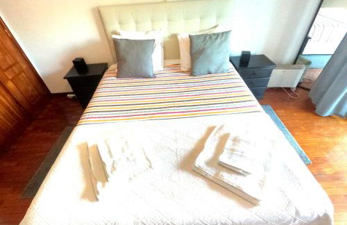 Oeiras, T2 Barcarena - Foto 21