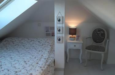 Auszeit Rheingauer Rosengasse - Photo 10