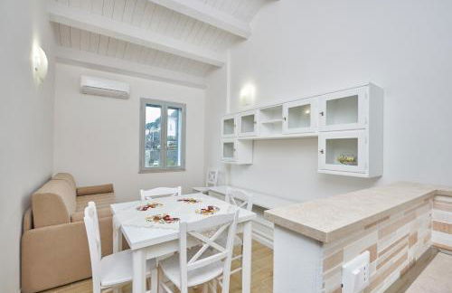 Appartamenti Costa del Sole - Foto 35