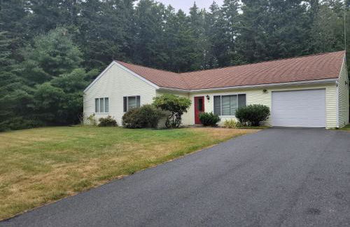 Kenway Ranch - Foto 8