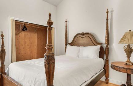 Two Estates w Pools Hot Tubs Game Rooms Valley Views Tennis Court Near Beaches Wineries - Foto 54