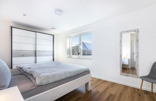 Haus Luise - Foto 12