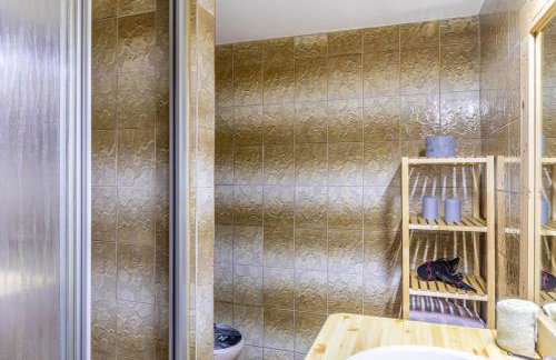 Haus Elfriede Schmid - Photo 33