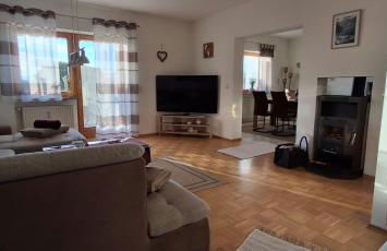 FW Scheifele - Foto 4