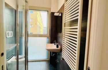 The Legendary Residence Milano - Foto 51