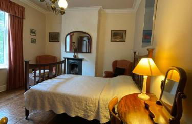 TORWOOD VICTORIAN HOUSE - Foto 15