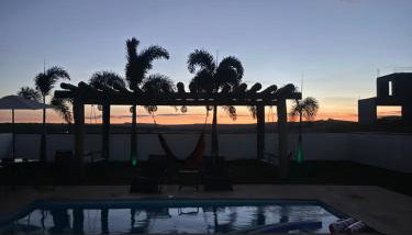 Casa Riviera de Santa cristina 2 - Foto 5